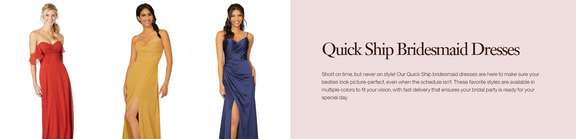 Mori Lee -Mori Lee dfrgdg