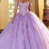 Mori Lee 60152 - Strapless Sweetheart Ballgown