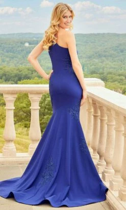Mori Lee 72526 - Asymmetrical Bodice Prom Gown 5 Mori Lee 72526 - Asymmetrical Bodice Prom Gown -Mori Lee mori lee 72526 asymmetrical bodice prom gown prom dresses 31384551129171