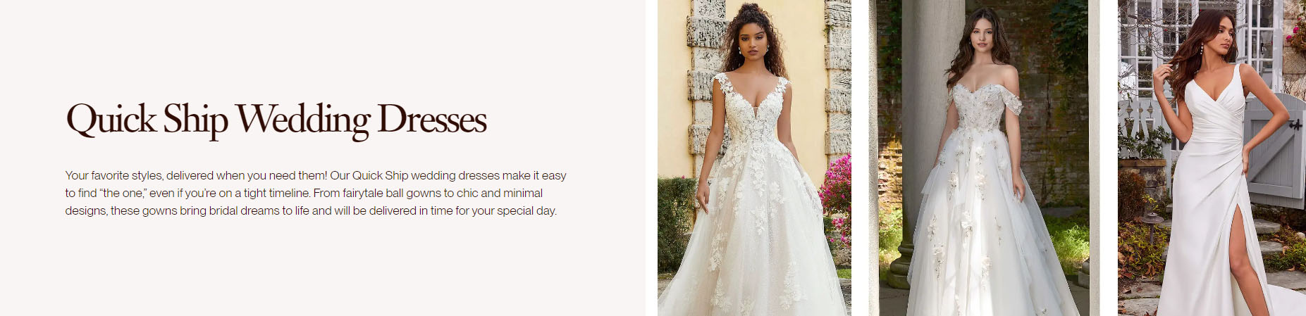 Mori Lee -Mori Lee vcghgh