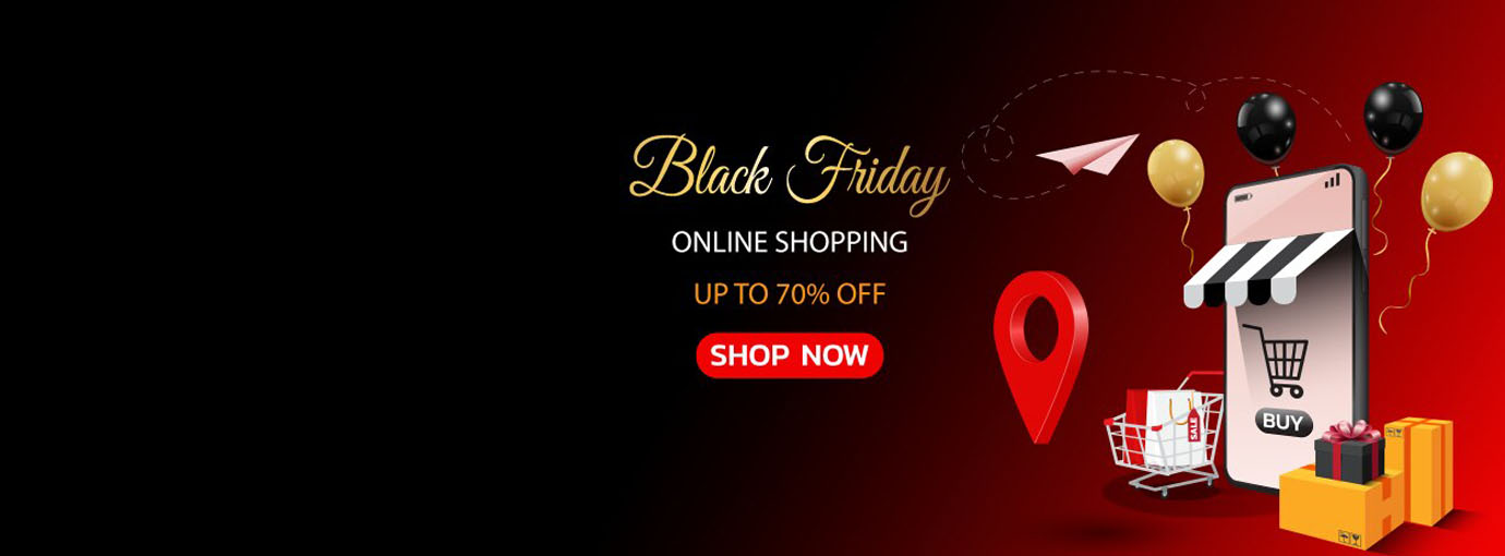 Mori Lee -Mori Lee 240